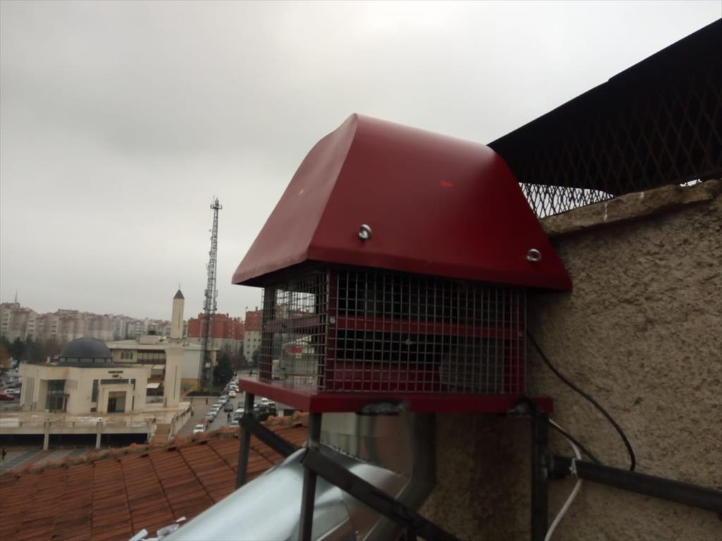   havalandırma sistemleri kanalı Ankara esmatik endüstriyel mutfak inox havalandırma bacaları bağlantısı depo sığınak işyeri Havalandırma İnox mutfak davlumbaz evyeli tezgah çalışma tezgahı krom paslanmaz galvaniz boru endüstriyel mutfak 0549 549 76 09