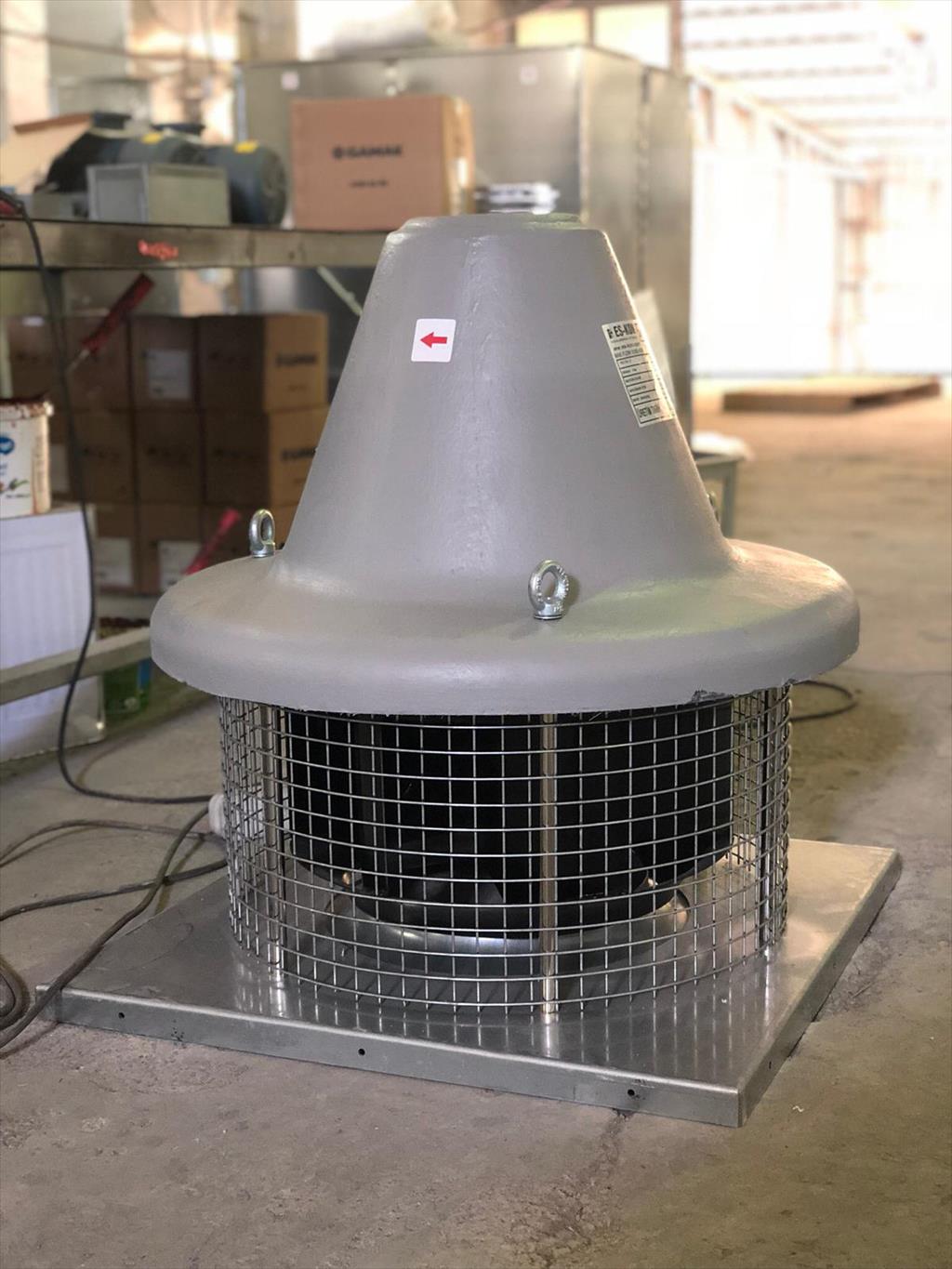   Çelik krom galvaniz dogalgaz 0549 549 76 09