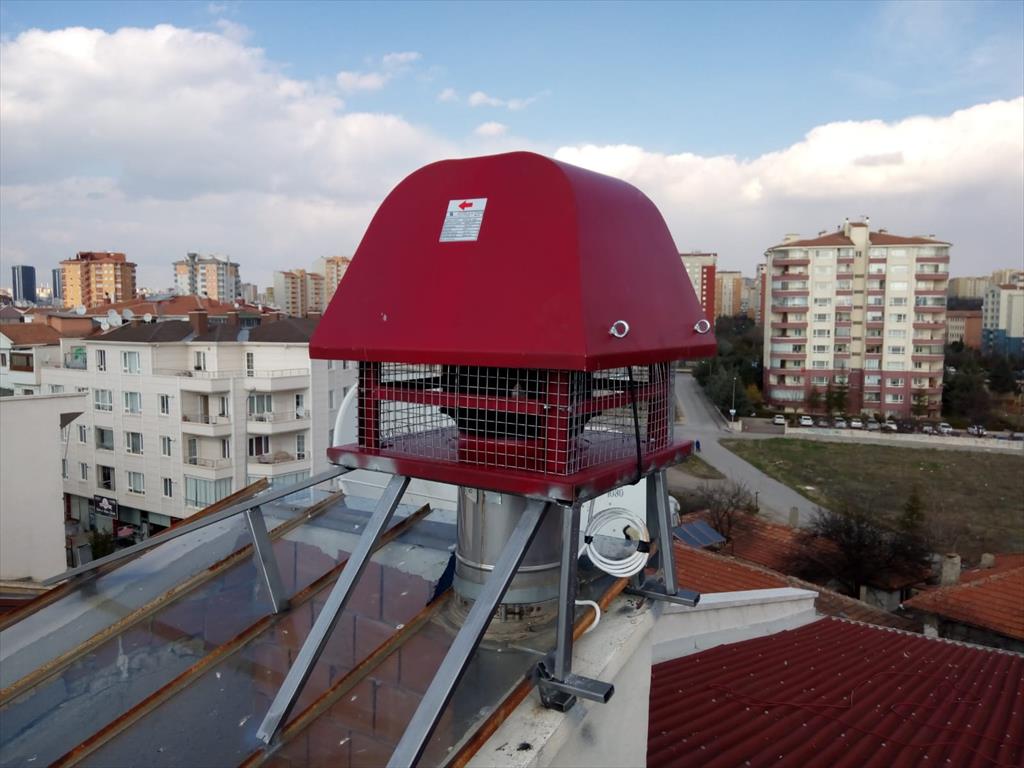   Alçı sıva işleri tadilat dekorasyon fayans duvar kağıdı komple dekorasyon 0549 549 76 09