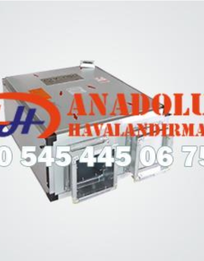   Havalandırma Sistemleri, Rollmot Havalandırma 0549 549 76 09