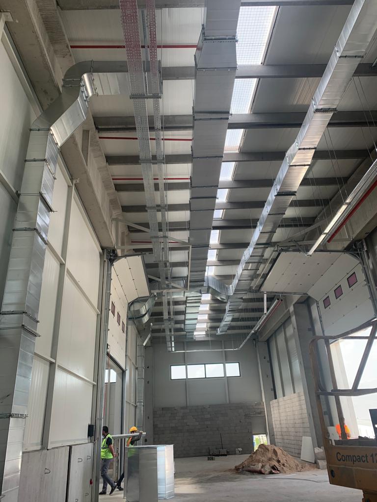   Ankara havalandırma sistemleri davlumbaz baca rüzgar gülü ostim imalat montaj eryaman etimesgut baca davlumbaz keçiõren mamak yenimahalle batıkent ivedik havalandırma sistemi 0549 549 76 09