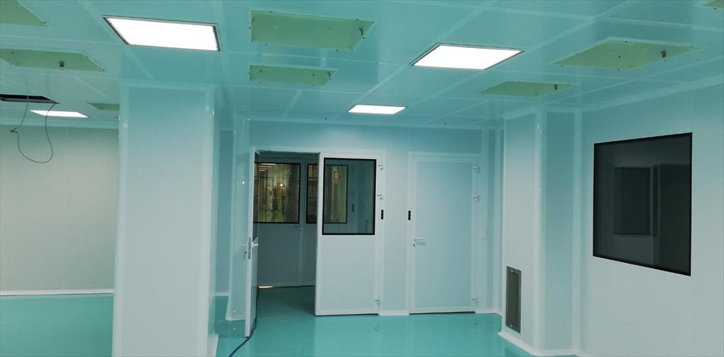   havalandırma sistemleri kanal tipi aspiratör sığınak santrali ankara inox endüstriyel mutfak havalandırma kanalı  baca dibi rüzgar gülü esmatik baca salyangozu baca pervanesi davlumbaz baca dibi 0549 549 76 09
