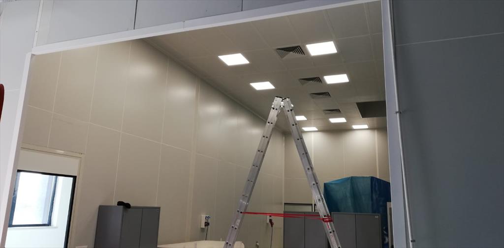   havalandırma sistemleri kanalı Ankara esmatik endüstriyel mutfak inox havalandırma bacaları bağlantısı depo sığınak işyeri Havalandırma İnox mutfak davlumbaz evyeli tezgah çalışma tezgahı krom paslanmaz galvaniz boru endüstriyel mutfak 0549 549 76 09