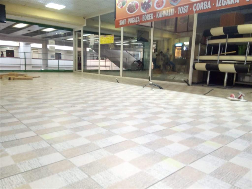   Ankara havalandırma sistemleri davlumbaz baca rüzgar gülü ostim imalat montaj eryaman etimesgut baca davlumbaz keçiõren mamak yenimahalle batıkent ivedik osb havalandırma sistemi 0549 549 76 09