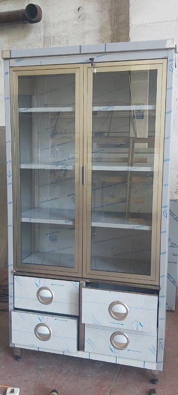   havalandırma sistemleri kanalı Ankara esmatik endüstriyel mutfak inox havalandırma bacaları bağlantısı depo sığınak işyeri Havalandırma İnox mutfak davlumbaz evyeli tezgah çalışma tezgahı krom paslanmaz galvaniz boru endüstriyel mutfak 0549 549 76 09