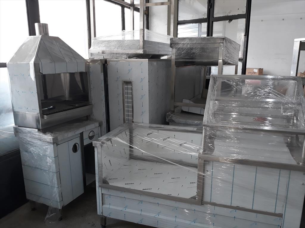   makine mühendislerimizle , TÜRKİYE genelinde her türlü mekanik tesisat , yüksek basınçlı havalandırma aspiratörleri  , havalandırma sistemleri , klima santralleri , ısıtma soğutma sistemleri , iklimlendirme sistemleri , proje tasarım montaj hizmetleri 0549 549 76 09